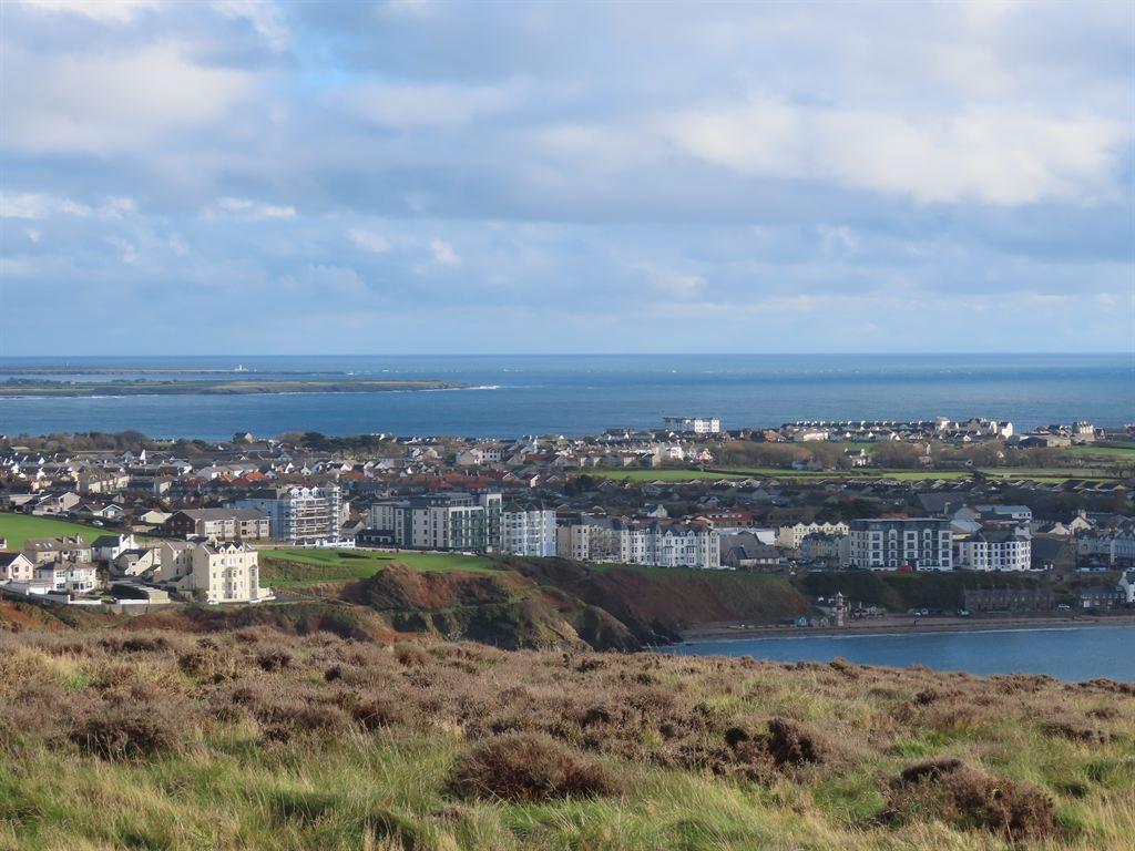 porterin