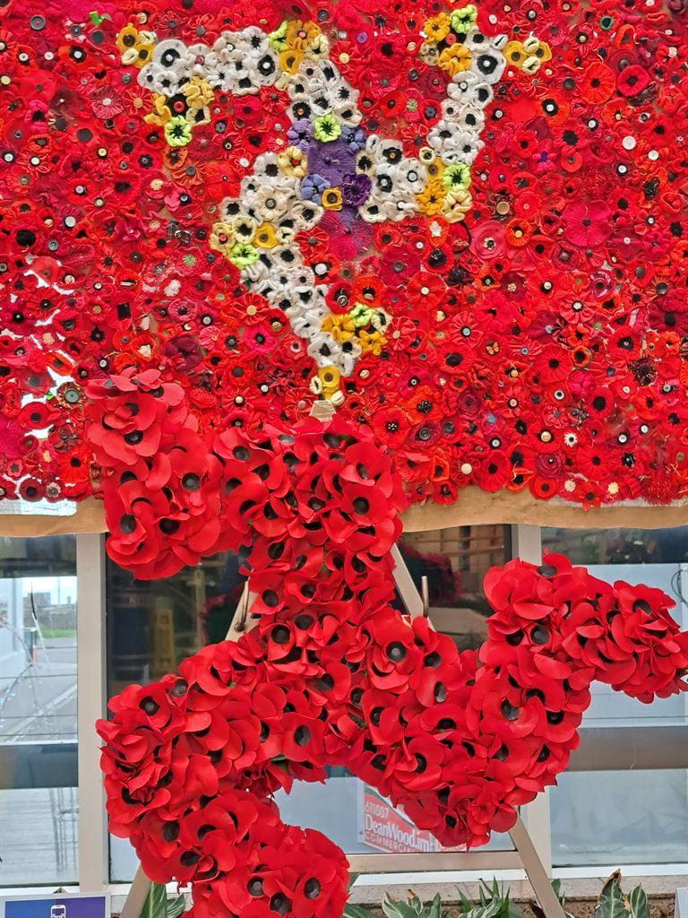 poppylegs