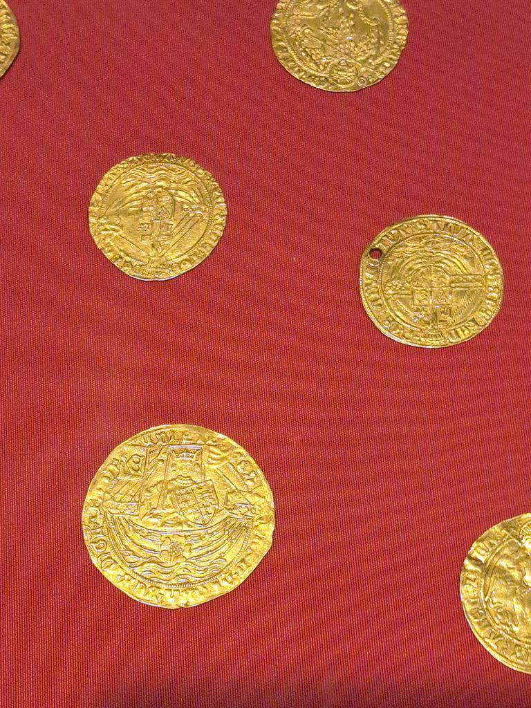 goldcoins