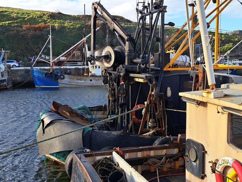 quay2