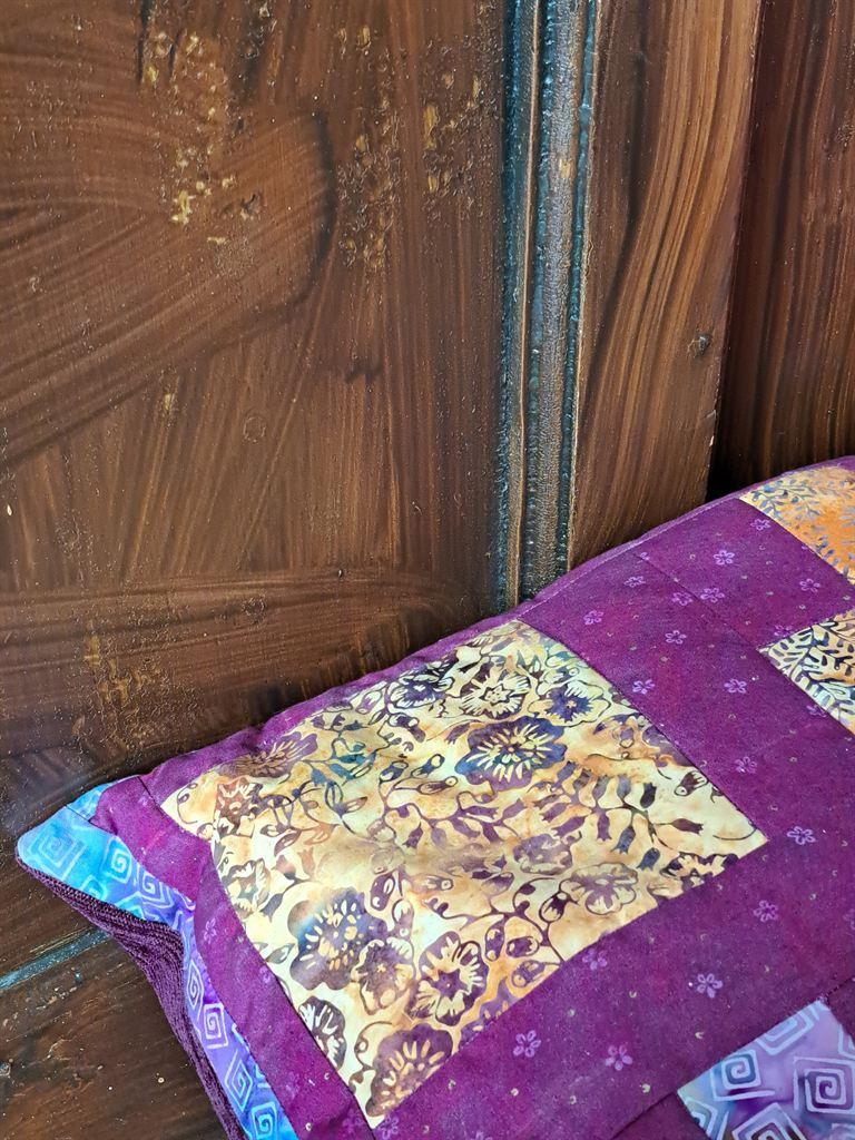 cushion