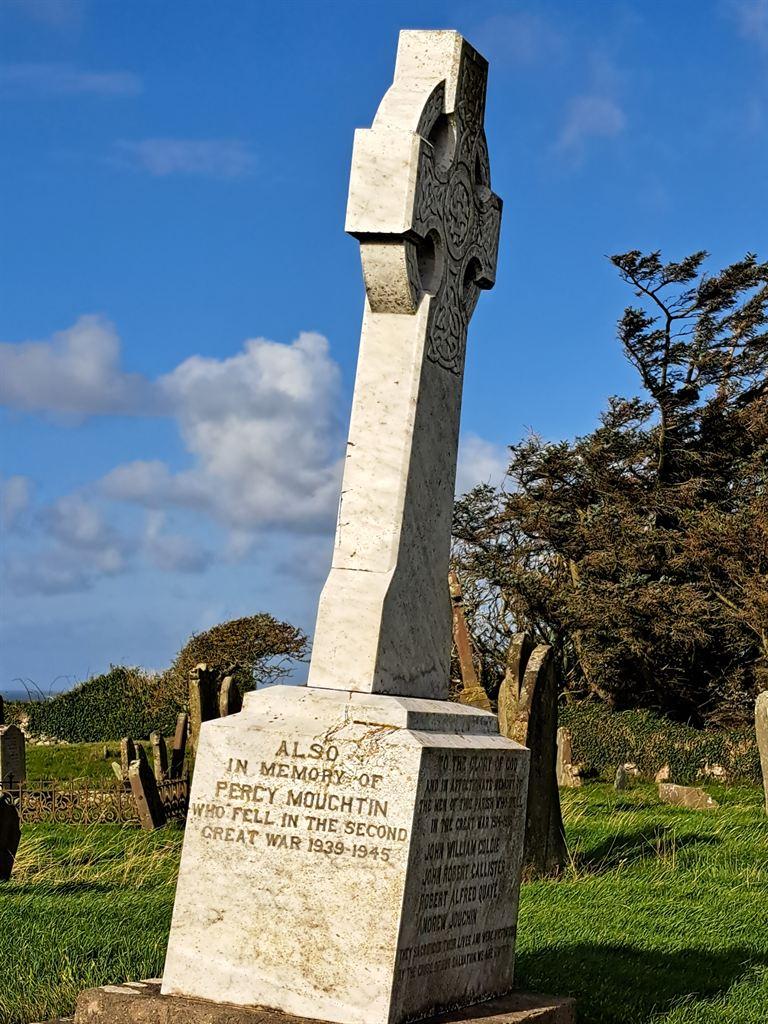 memorial