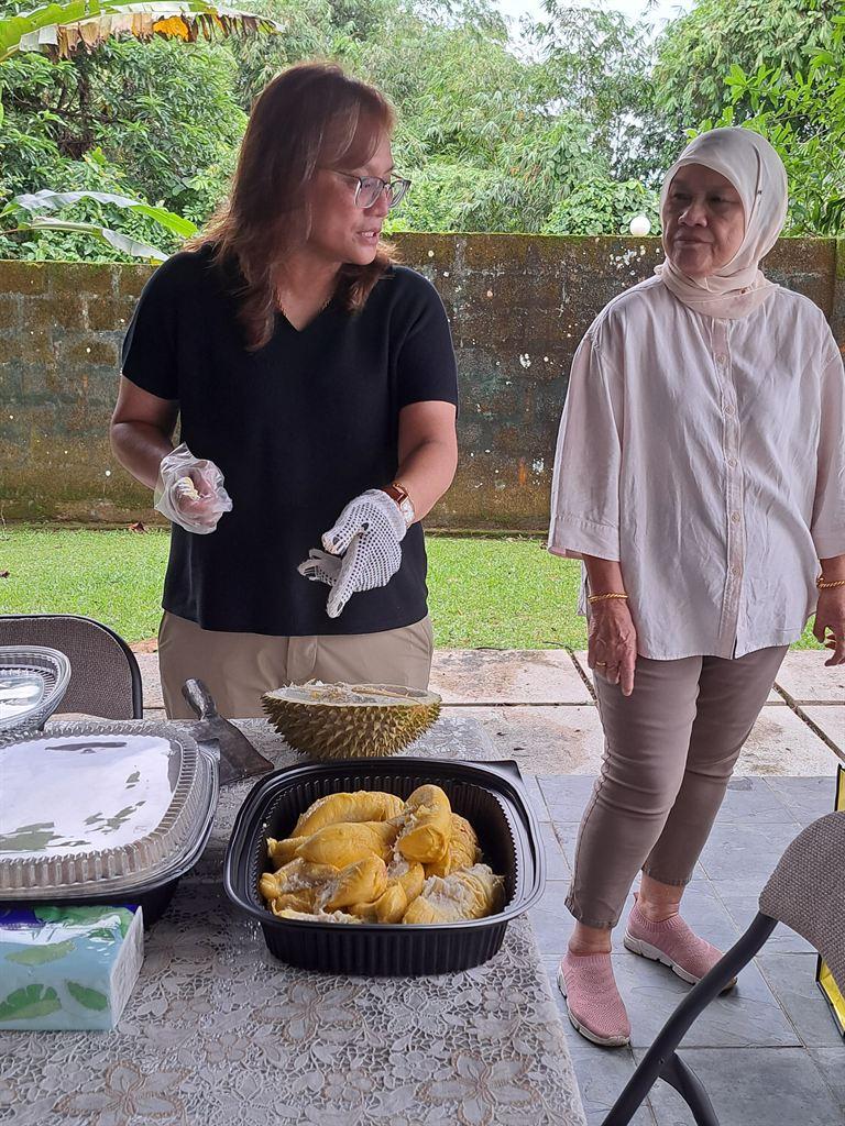 durian1