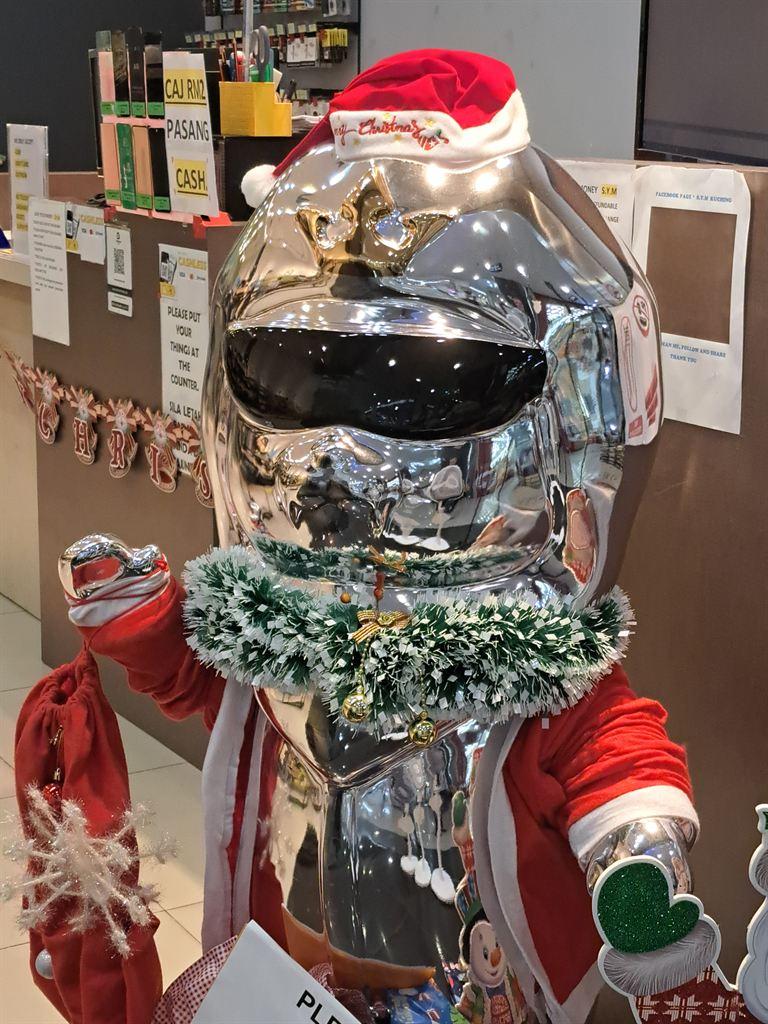 bot