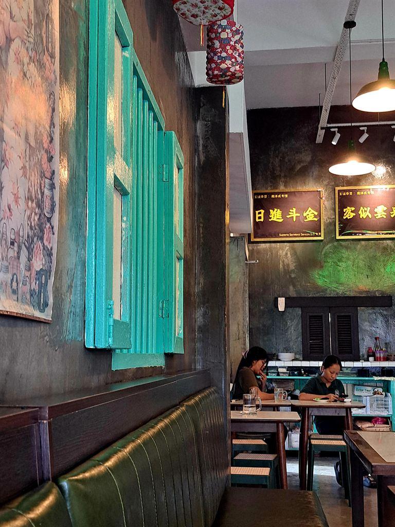 decor