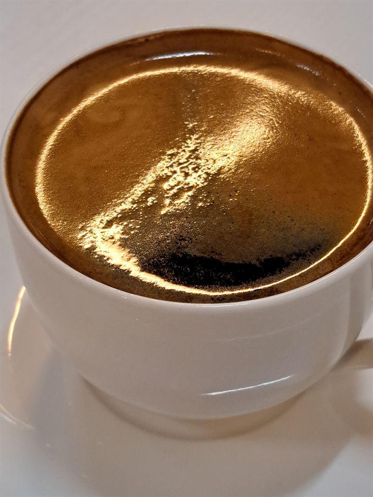 cuppajoe