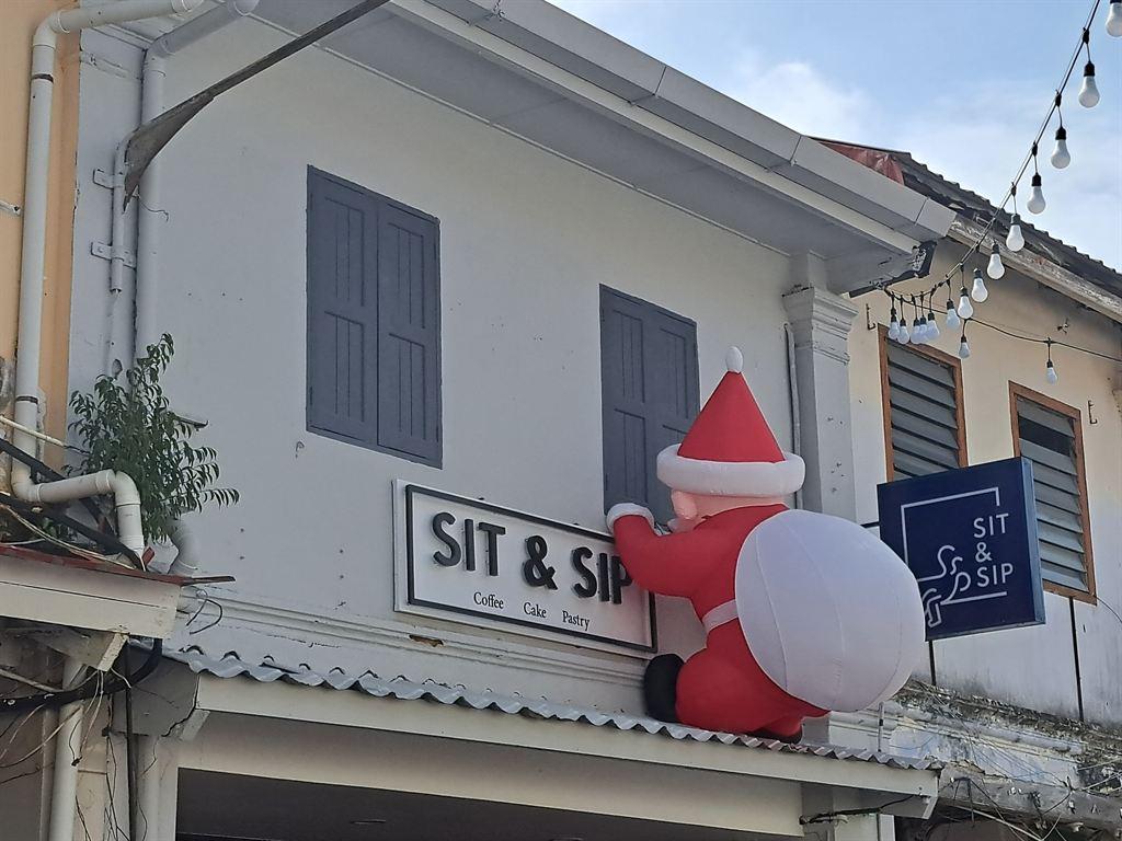 sit&sip