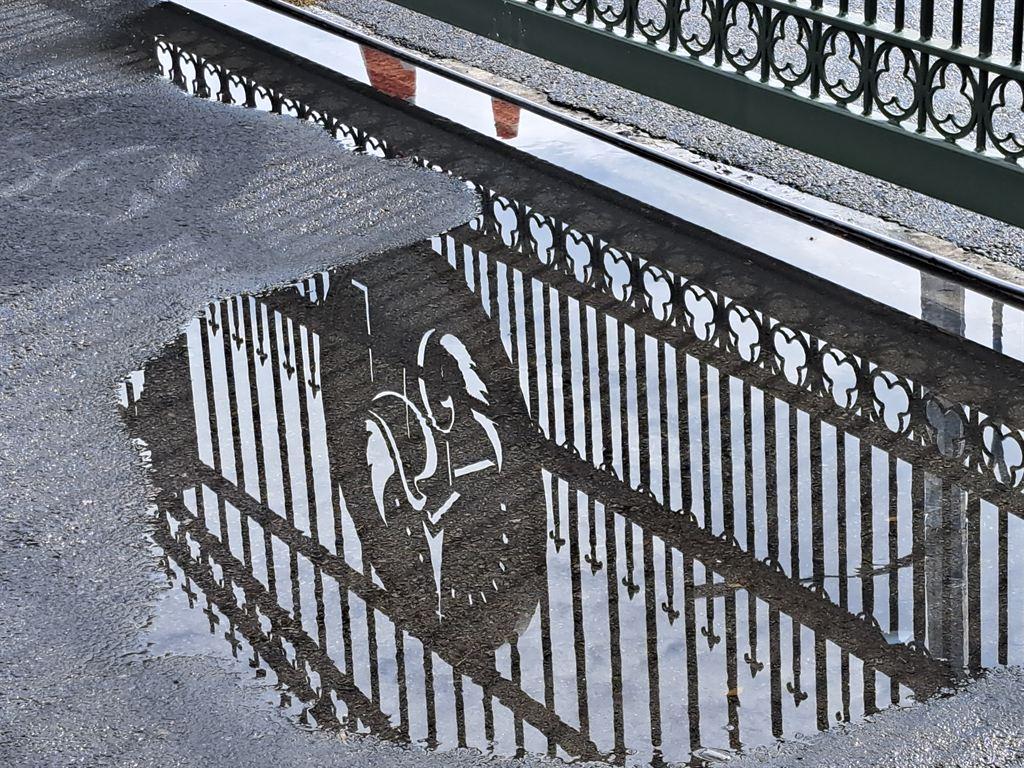 churchreflecs