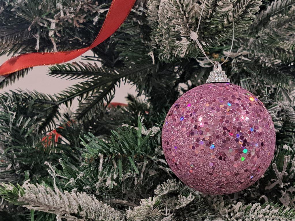 bauble