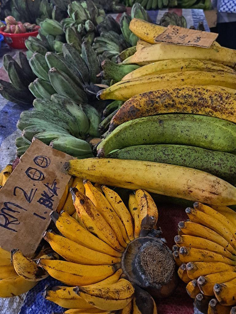 pisang1