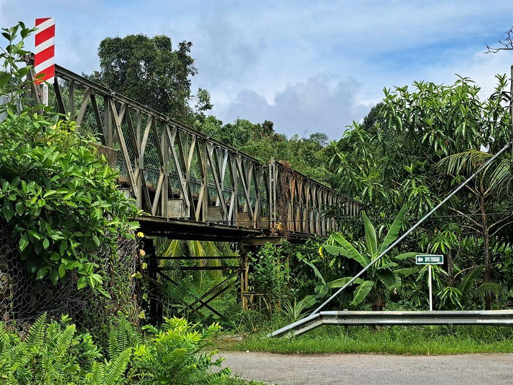 bridge1