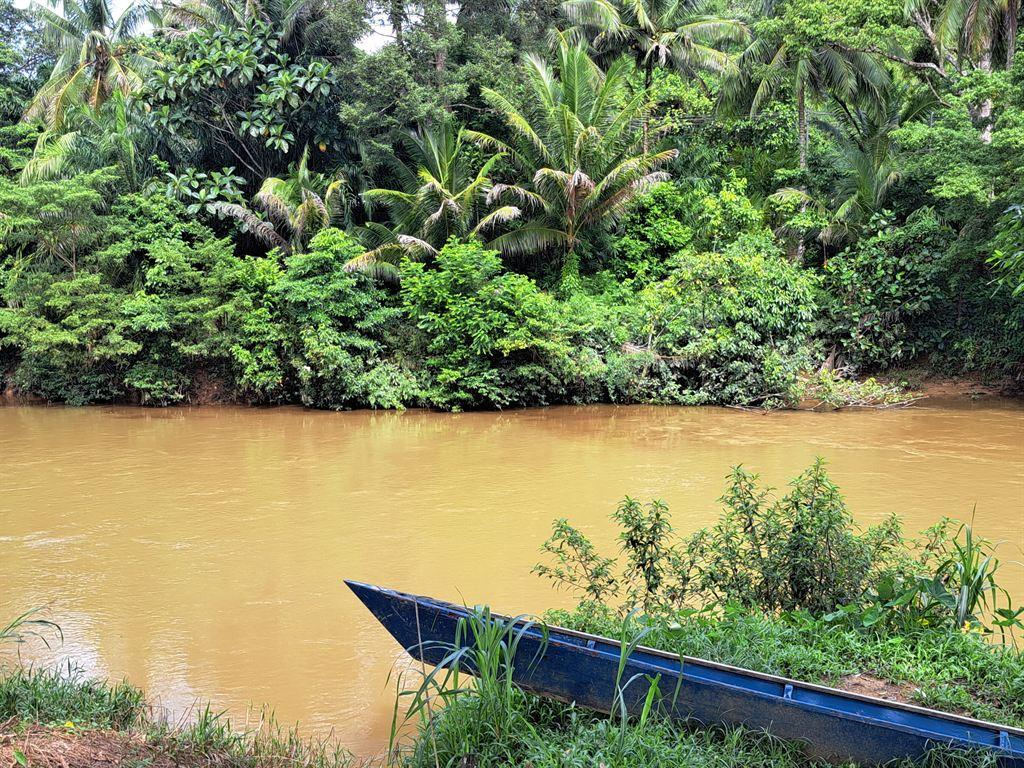 river&boat