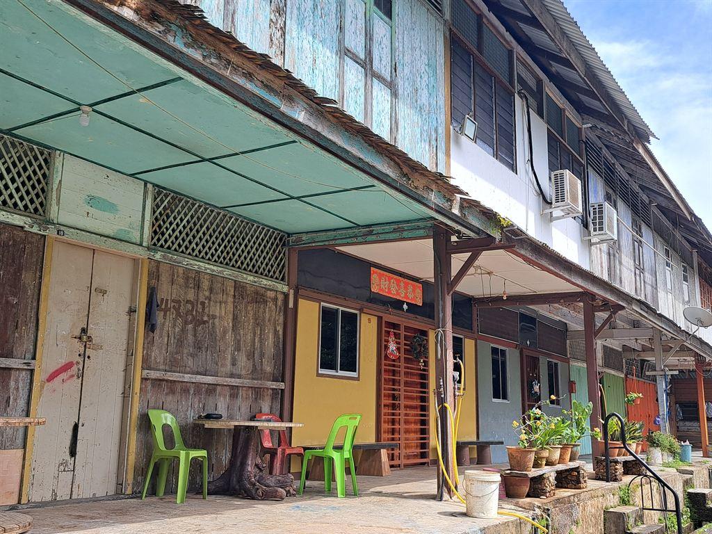 shophouses1