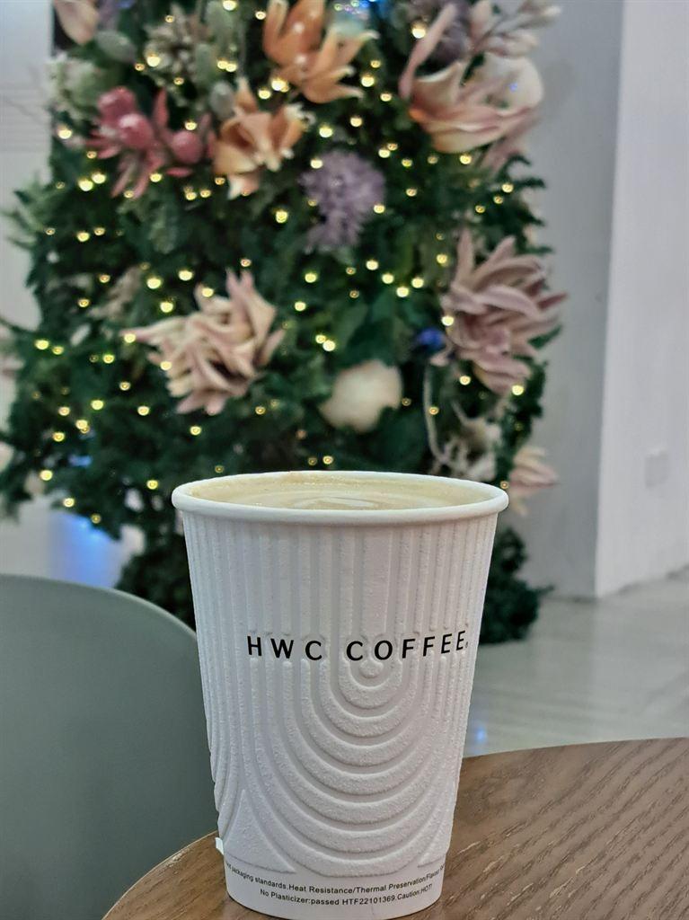 hwc