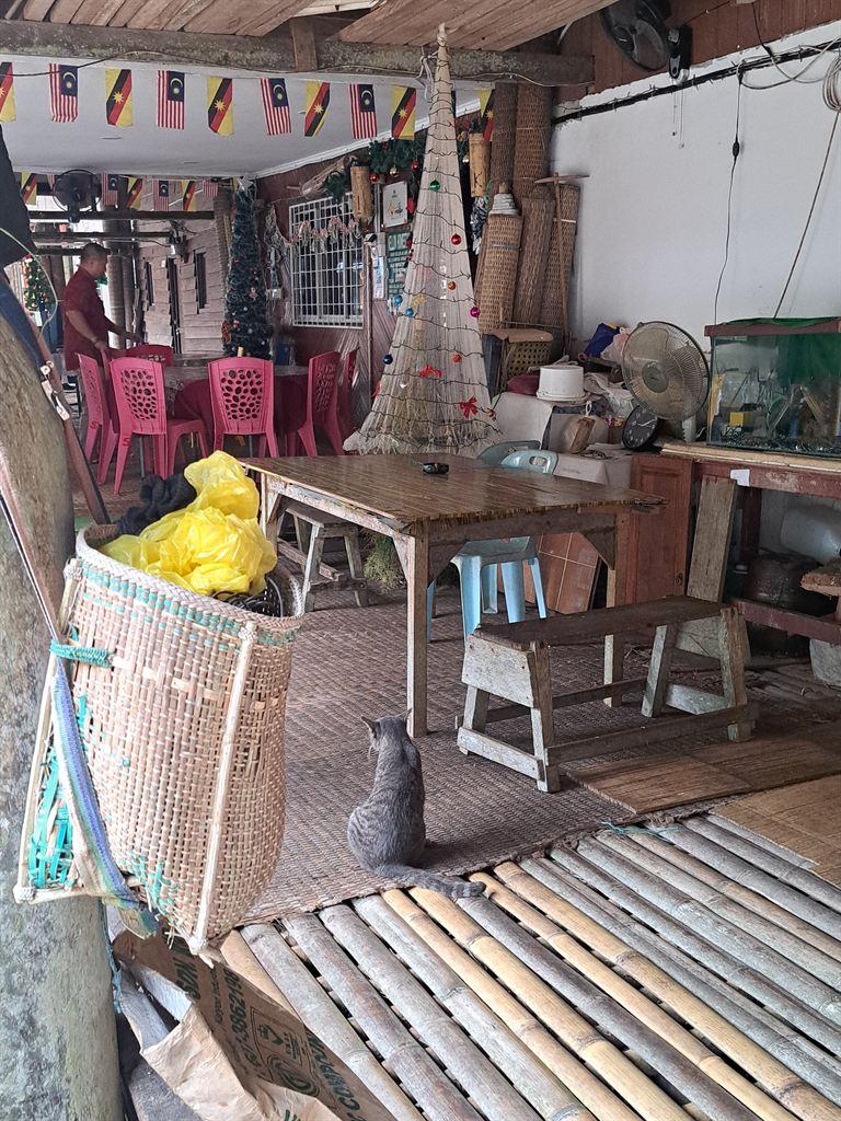 gallery1