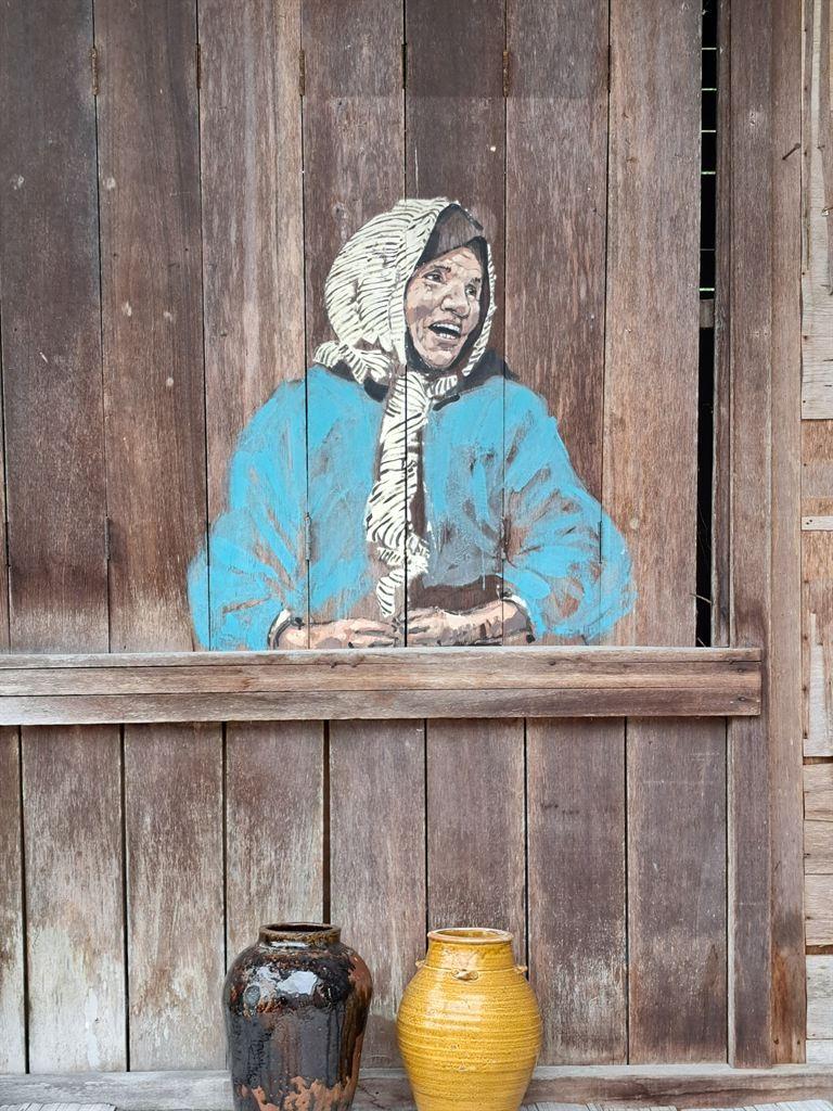 banksy