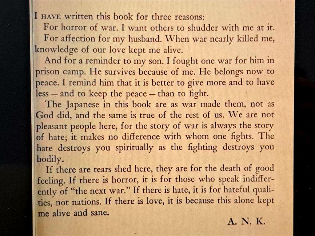 authornote