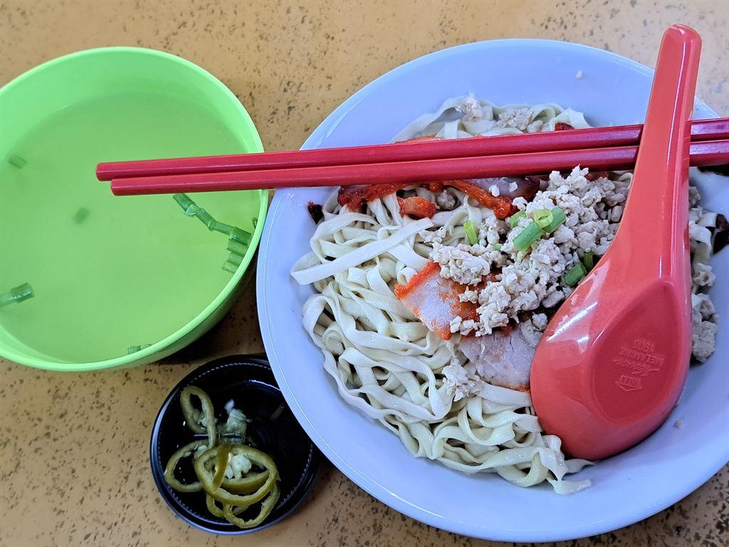 meepok