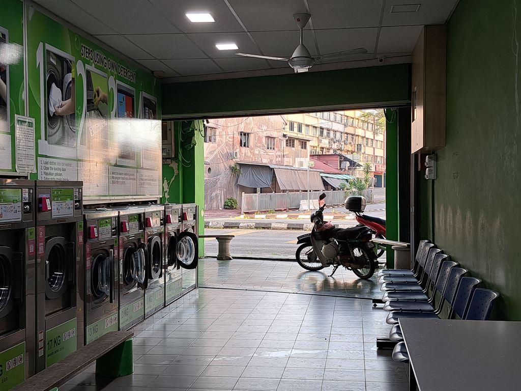 laundry2