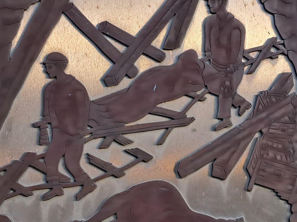 detail2