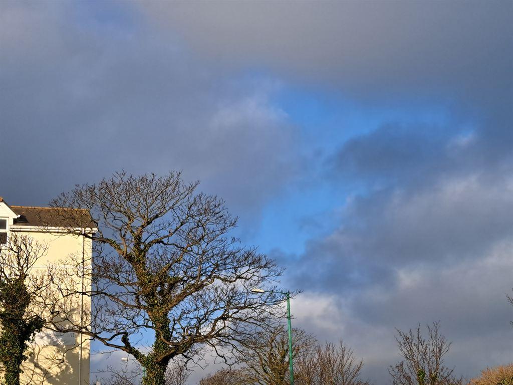 sky2