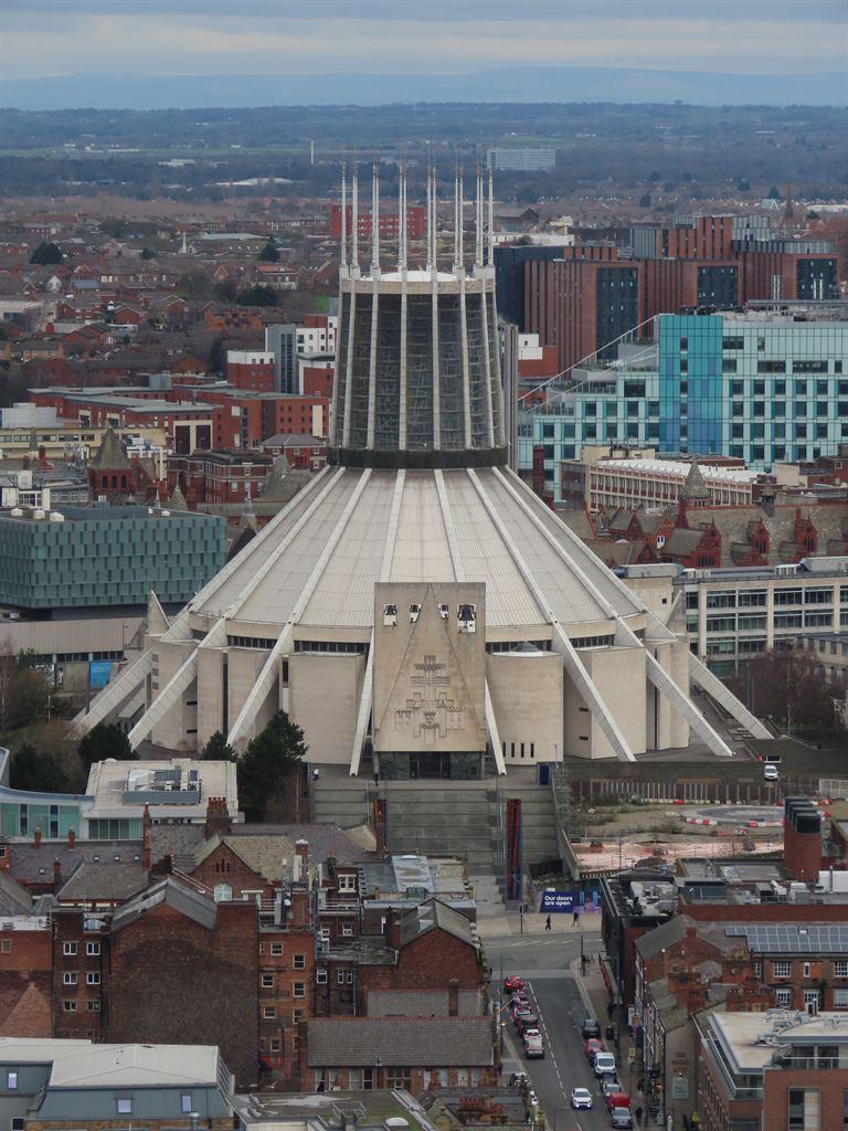 catholicone