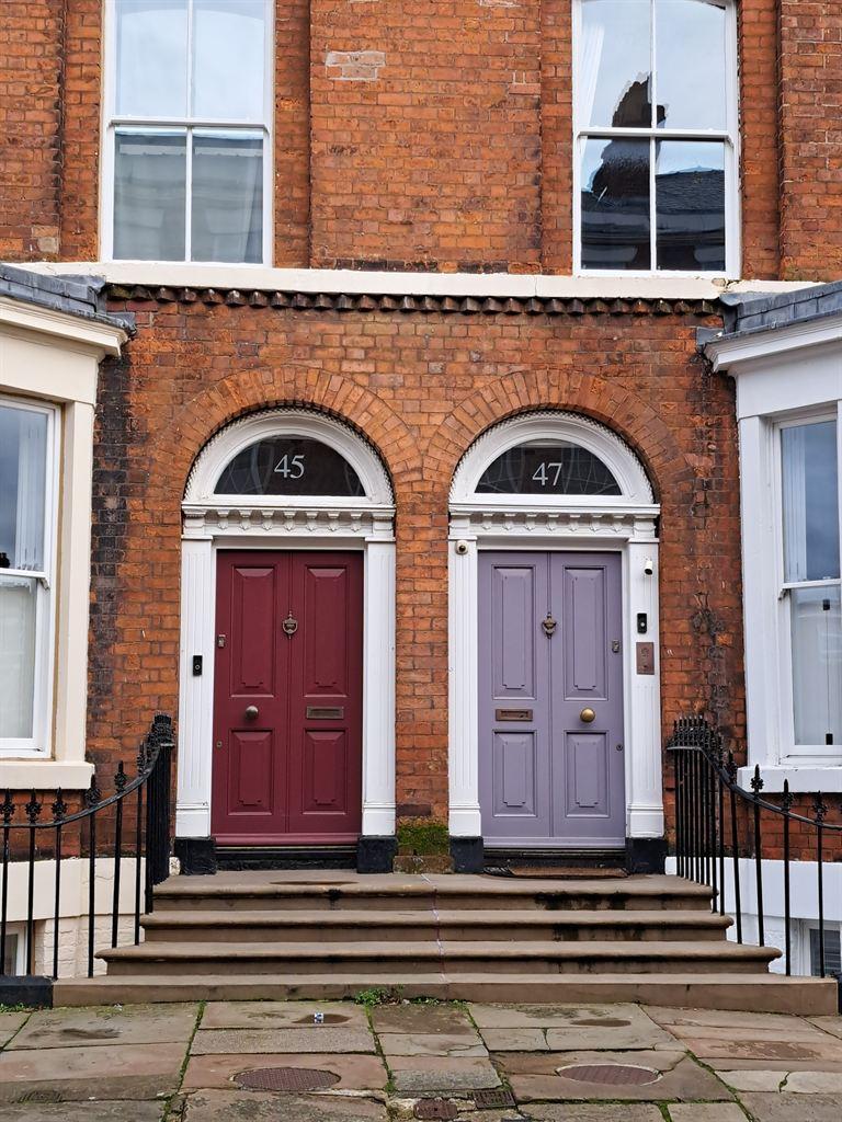 door1