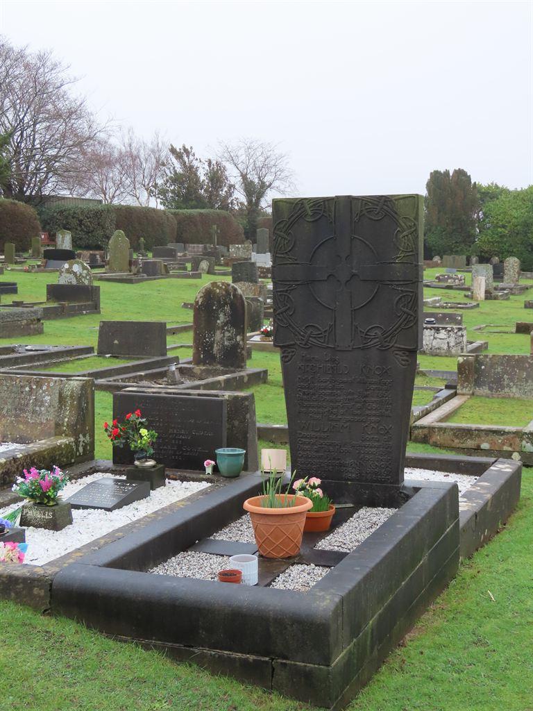 grave1