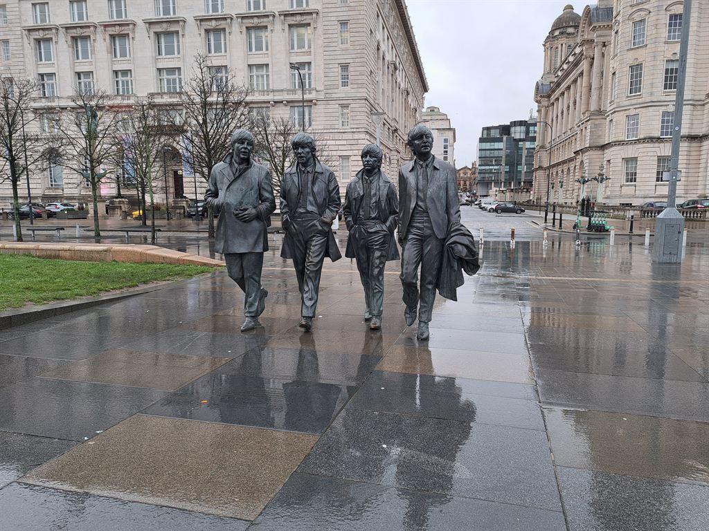 beatles