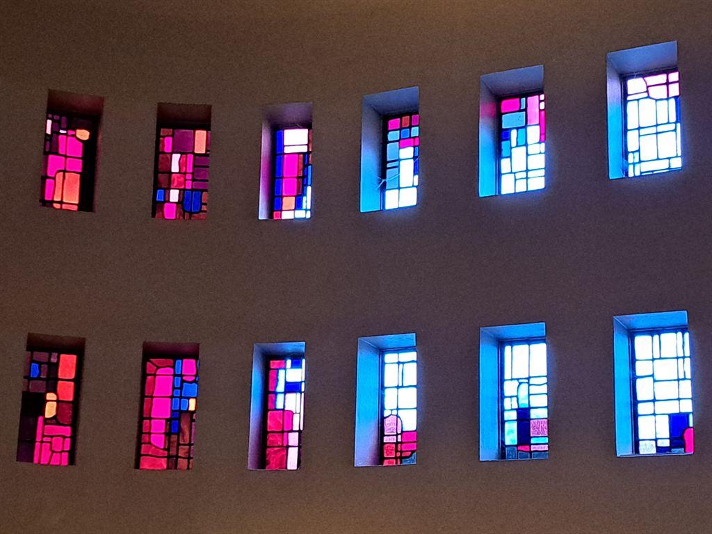 windows