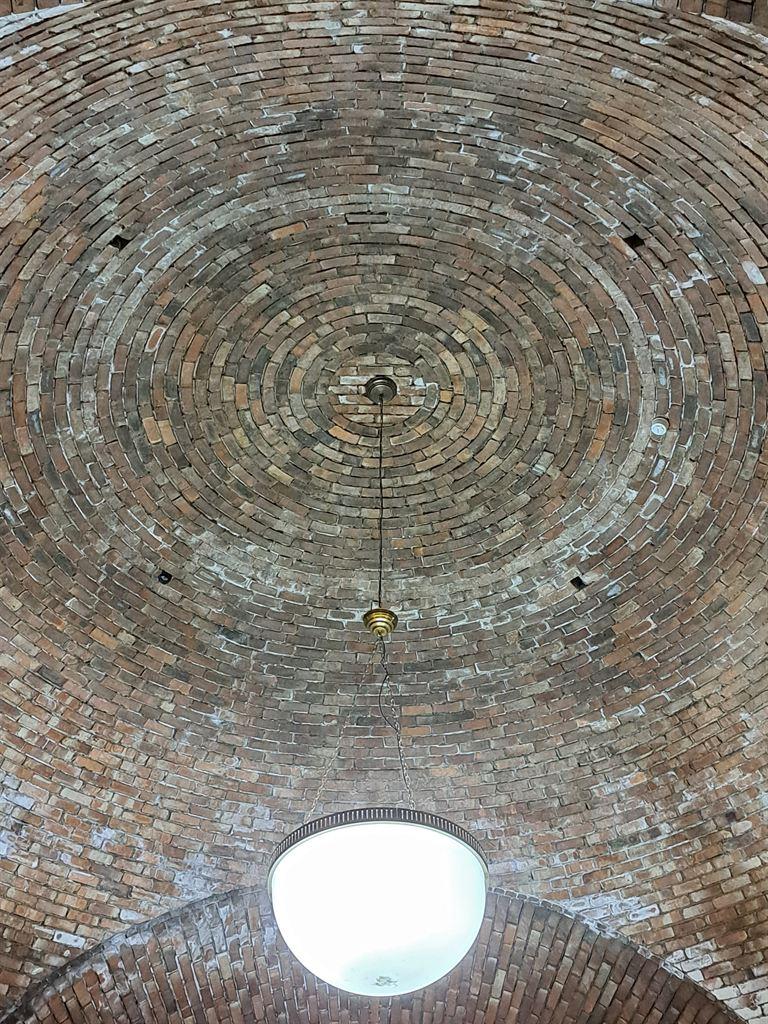 ceiling