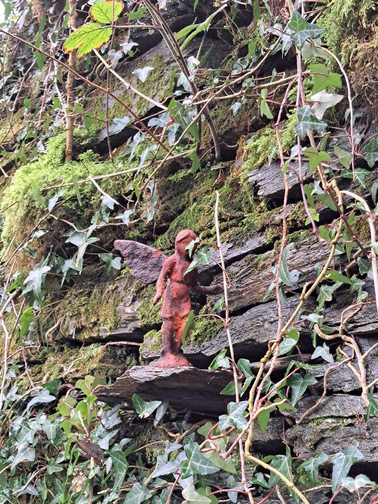 offerings2