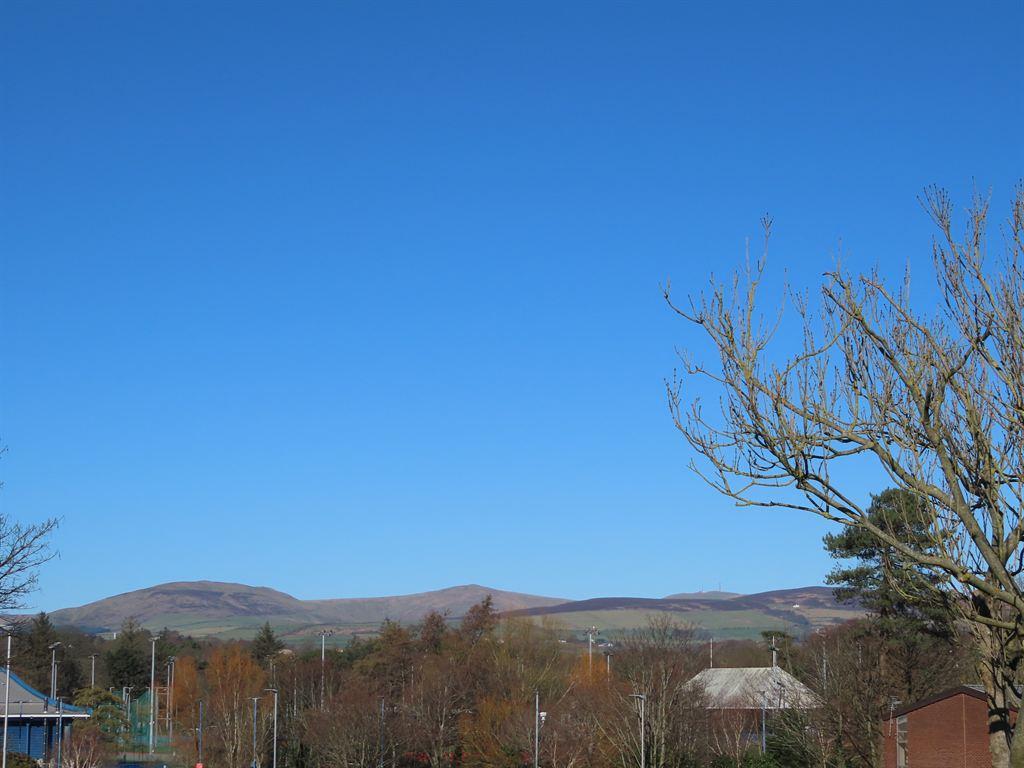 snaefell1