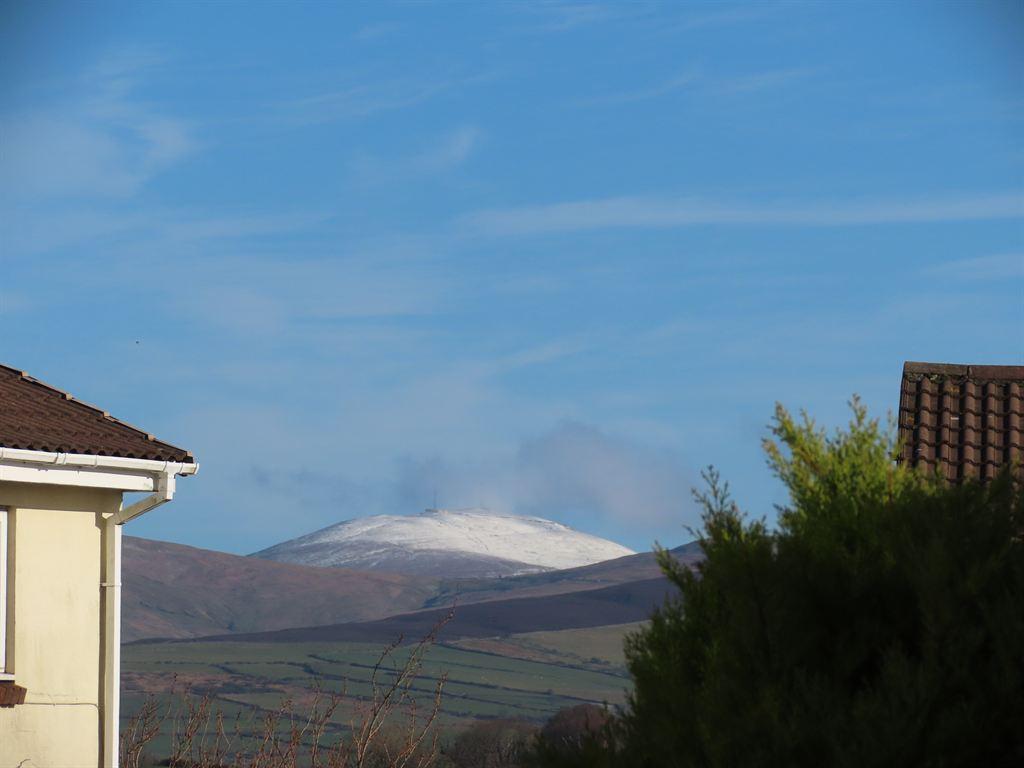snowysnaefell