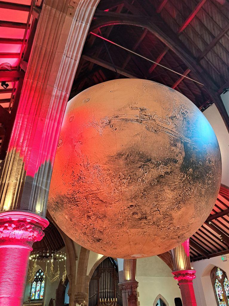 mars1