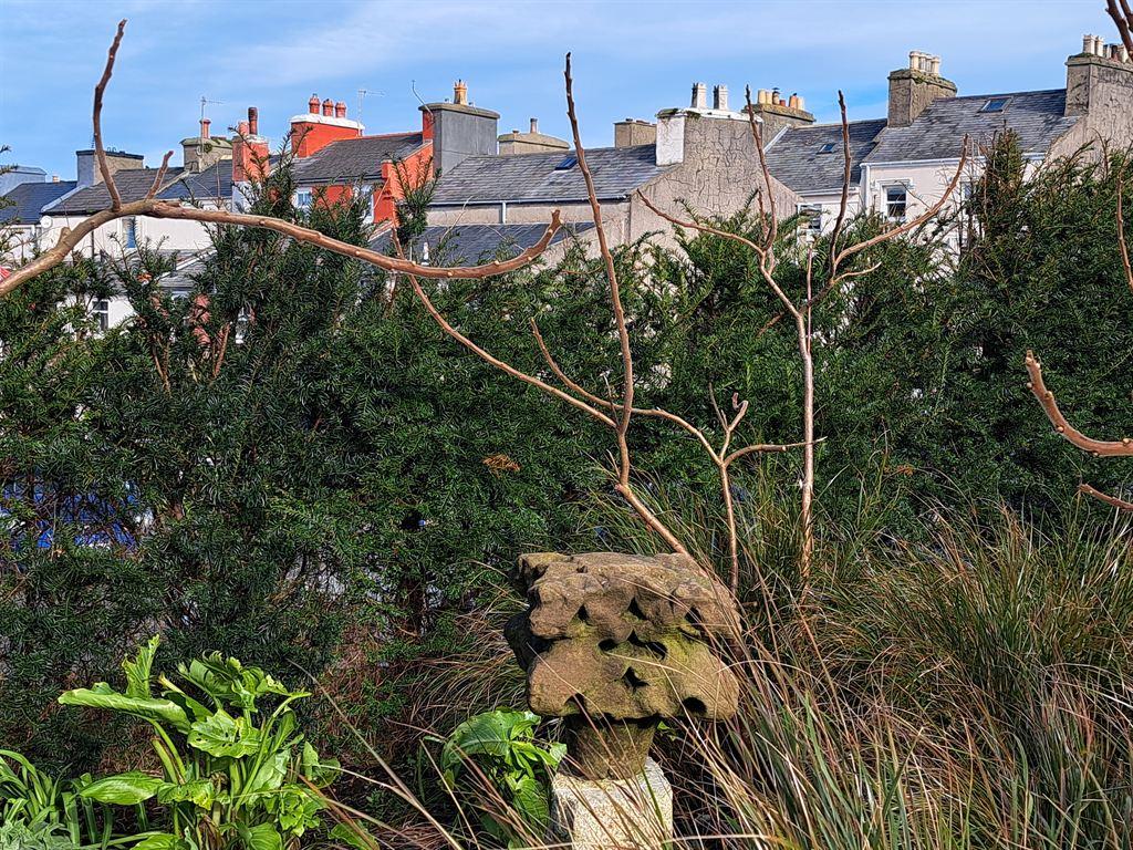 roofs3