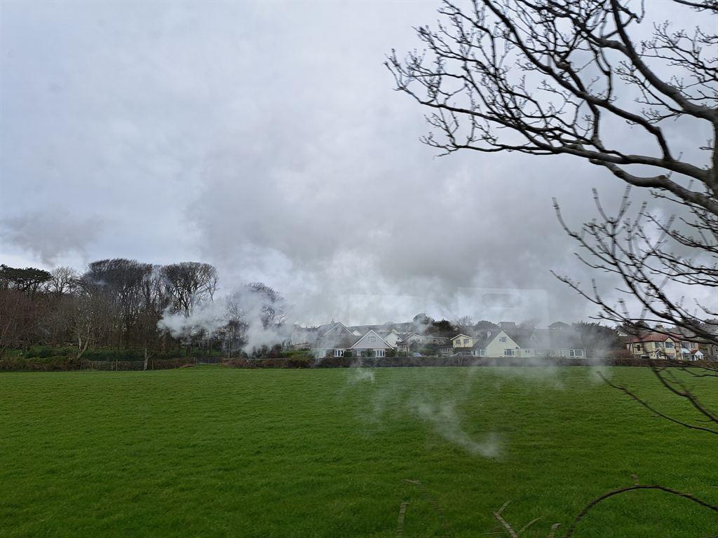 steam1