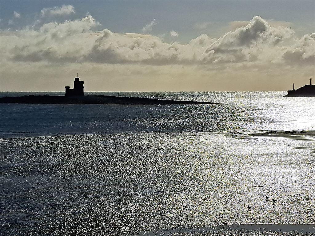 bay