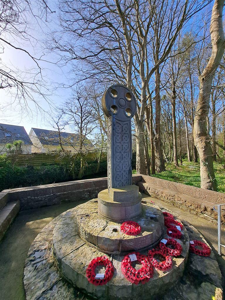 memorial