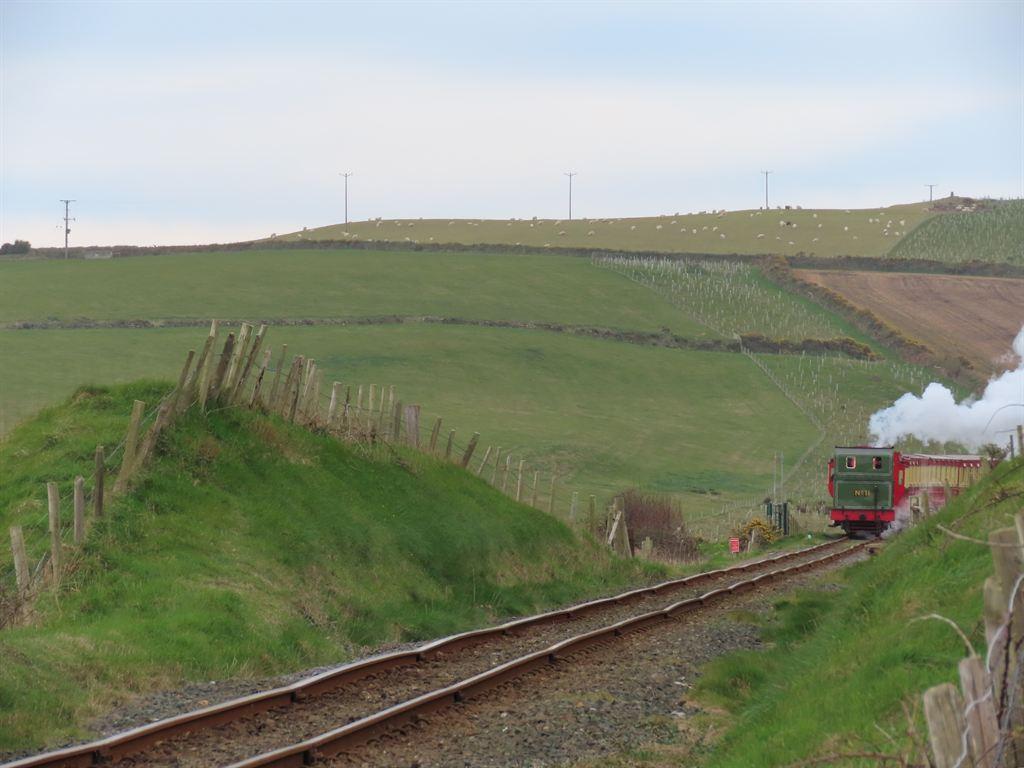train1