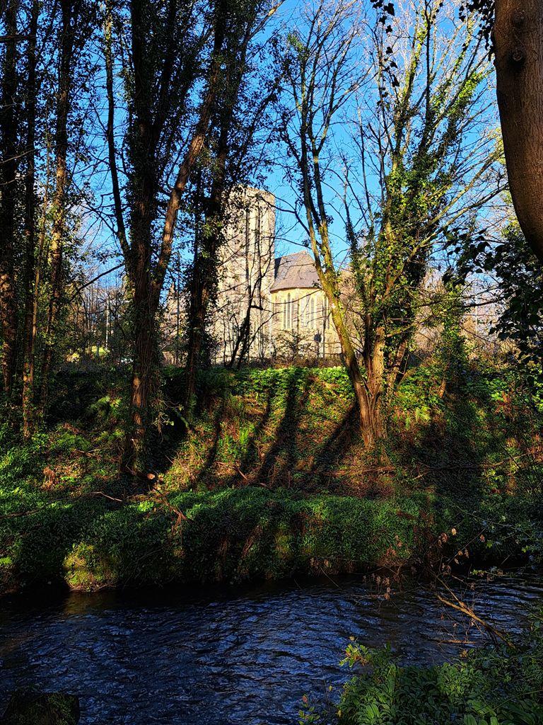 kirkbraddan