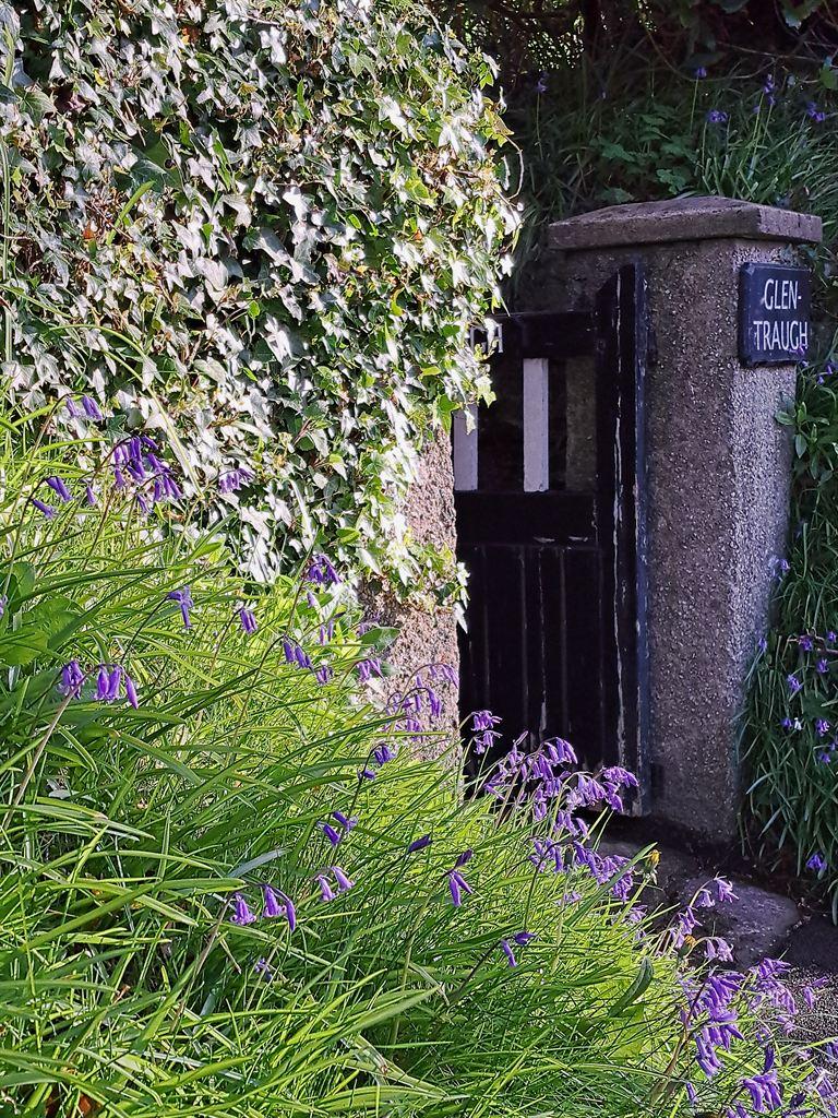 gateway2