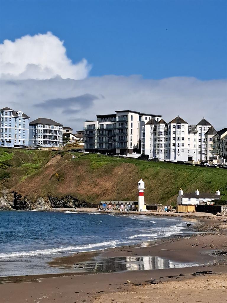 porterin