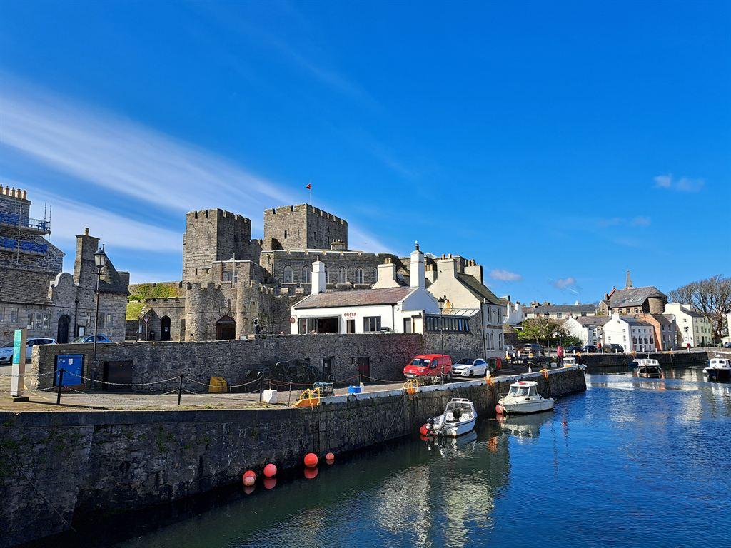 castletown