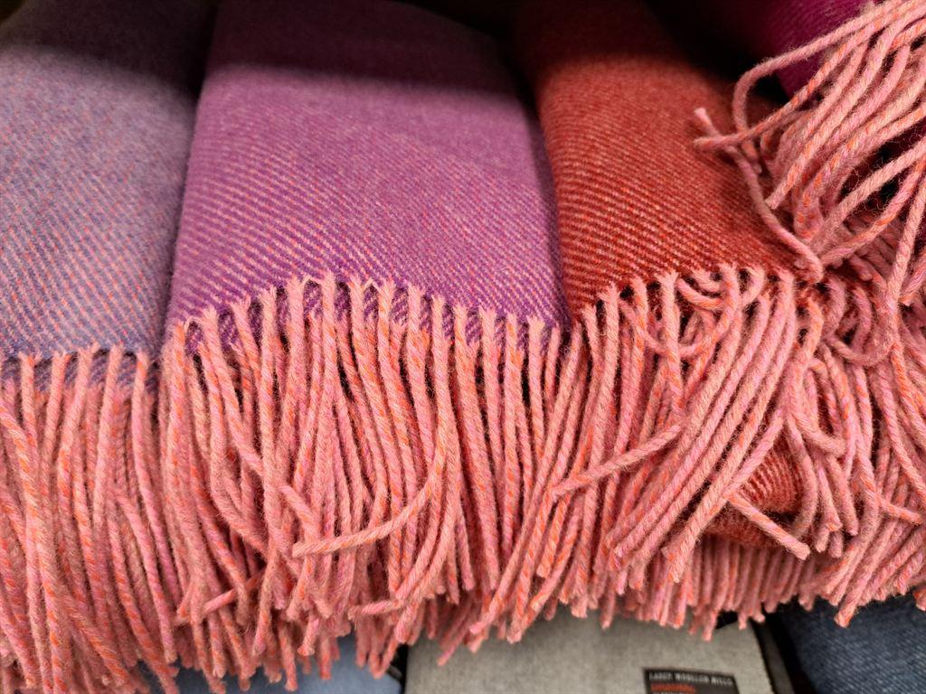 tweed1