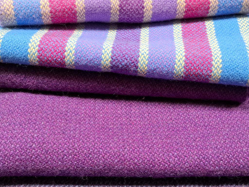 tweed2