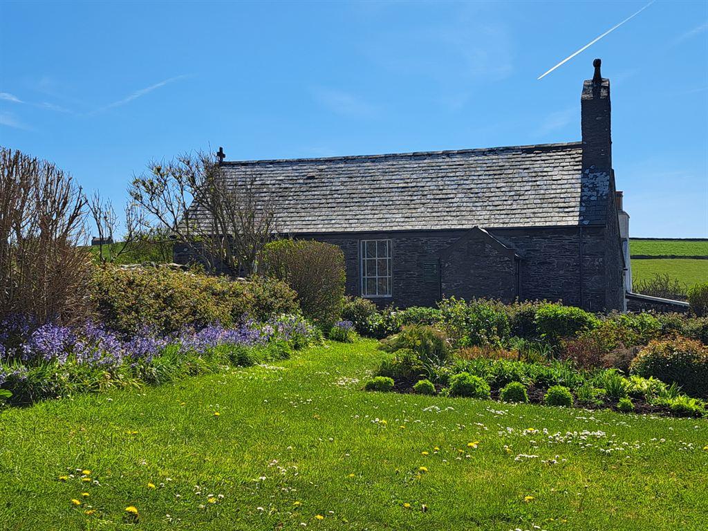 church1
