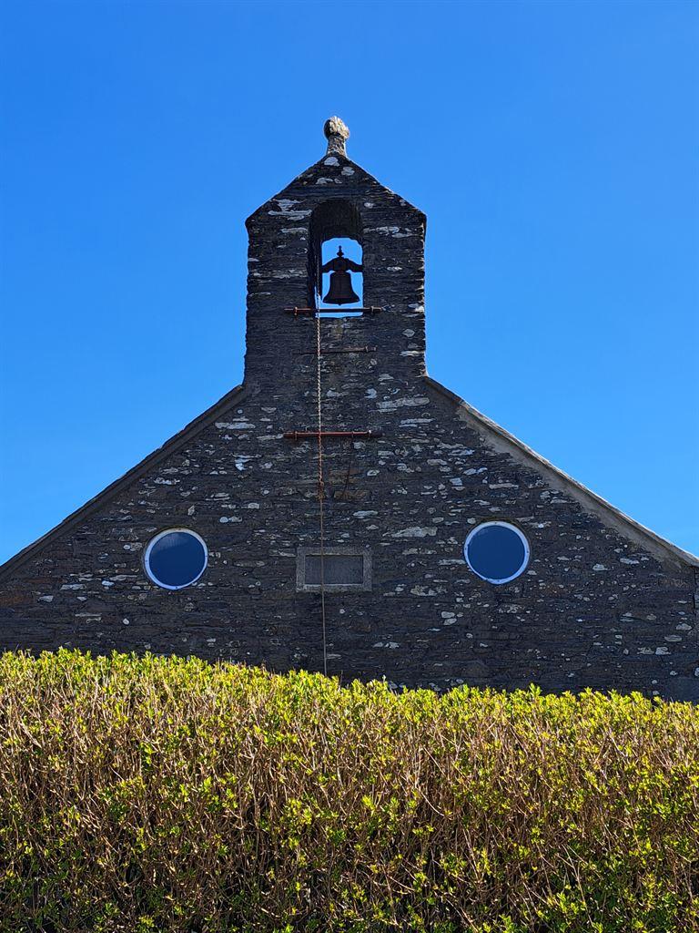 churchbell