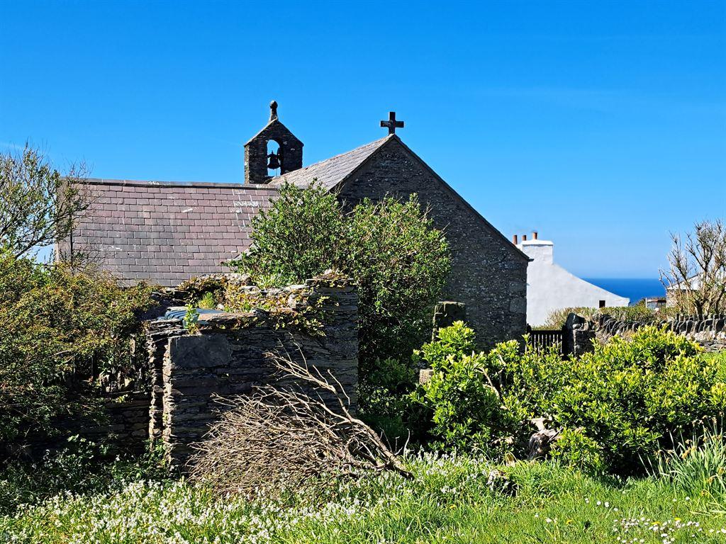 church2