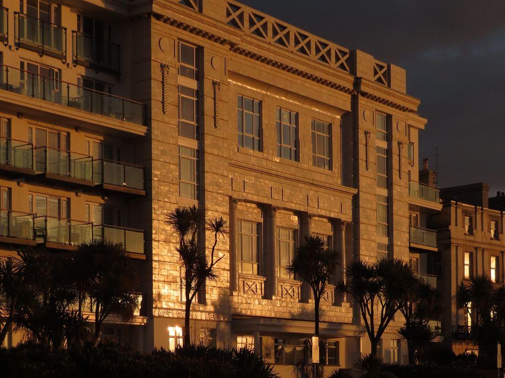 artdeco